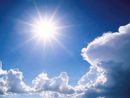 Il meteo di Bertoni per Varese: «Oggi e domani afa e molto caldo, domenica rischio di temporali forti» Il meteo di Bertoni per Varese: «Oggi e domani afa e molto caldo, domenica rischio di temporali forti»