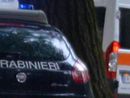 (foto generica d'archivio) (foto generica d'archivio)