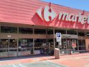 (Immagine da internet del Carrefour Market di via Sanvito a Varese) (Immagine da internet del Carrefour Market di via Sanvito a Varese)