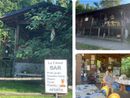 “La Caset” costeggia il lago e la pista ciclabile a Bardello e offre un rifugio perfetto per ciclisti, camminatori e famiglie in cerca di una pausa rigenerante “La Caset” costeggia il lago e la pista ciclabile a Bardello e offre un rifugio perfetto per ciclisti, camminatori e famiglie in cerca di una pausa rigenerante