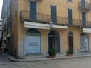 Davigo pronto a trasferirsi a fine settembre in piazza San Vittore