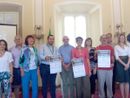 Presentata stamattina la terza edizione di Estate Al Lago