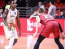 Sarà Stefan Moody la guida della Openjobmetis 2025/2026