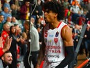 (foto Pallacanestro Varese) (foto Pallacanestro Varese)