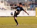 (Foto Varesina Calcio)