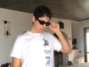 Mattia Dalicco Mattia Dalicco