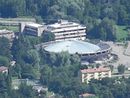 Riqualificazione del palazzetto, il Comune partecipa a un nuovo bando
