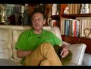 VIDEO - Robertino Ghiringhelli, il più amato dei Prof. Senza santi in Paradiso né raccomandazioni. «La vita per me è conciliare sogno e realtà» VIDEO - Robertino Ghiringhelli, il più amato dei Prof. Senza santi in Paradiso né raccomandazioni. «La vita per me è conciliare sogno e realtà»