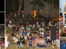 Non c'è estate senza Sant'Eusebio: domani sera i fuochi illuminano il cielo di Casciago e Varese Non c'è estate senza Sant'Eusebio: domani sera i fuochi illuminano il cielo di Casciago e Varese