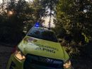 Escursionista disorientato e biker ferito. Due interventi per i CNSAS di Varese Escursionista disorientato e biker ferito. Due interventi per i CNSAS di Varese