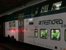 Stop ai treni: dal 28 luglio al 24 agosto ferrovie vuote tra Varese e Gallarate. Ma anche fino a Malpensa, Stabio e Porto Ceresio. Stop ai treni: dal 28 luglio al 24 agosto ferrovie vuote tra Varese e Gallarate. Ma anche fino a Malpensa, Stabio e Porto Ceresio.