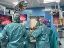Tecnologie all'avanguardia e nuove tecniche: l'ospedale Del Ponte riferimento nazionale nella diagnosi e cura dell'endometriosi