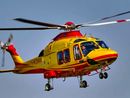 Incidente nella zona residenziale di Arcisate: è grave un diciottenne Incidente nella zona residenziale di Arcisate: è grave un diciottenne