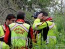 Chiamata d’emergenza dalla Val Grande: una coppia tedesca impaurita dall’orso, soccorso alpino in allerta Chiamata d’emergenza dalla Val Grande: una coppia tedesca impaurita dall’orso, soccorso alpino in allerta