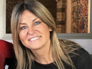 Ciclista investita e uccisa da un'auto a Premia Ciclista investita e uccisa da un'auto a Premia