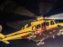 Curiglia, cade nella notte all’Alpone: 46enne a Varese in elisoccorso Curiglia, cade nella notte all’Alpone: 46enne a Varese in elisoccorso