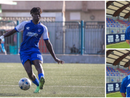 In grande Marcelo Vaz (22 anni), a destra in alto Hamza Larhrib (22 anni) e in basso Gianluca Cum, 23 anni: tre acquisti importanti per la Varesina in campo domani a Vedano In grande Marcelo Vaz (22 anni), a destra in alto Hamza Larhrib (22 anni) e in basso Gianluca Cum, 23 anni: tre acquisti importanti per la Varesina in campo domani a Vedano