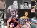Un collage di alcuni volti simbolo della storia della Pallacanestro Varese. Da in alto a sinistra Giancarlo Gualco, Tonino Zorzi, Dino Meneghin, Aldo Ossola, Charlie Yelverton, Bob Morse, Manuel Raga, Corny Thompson, Romeo Sacchetti, Cecco Vescovi, Andrea Meneghin, Gianmarco Pozzecco