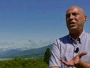 Mehmet Ergin, una storia di integrazione vera Mehmet Ergin, una storia di integrazione vera