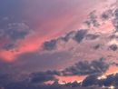 METEO. Si ricomincia: da domani sul Varesotto ancora nubi e qualche temporale METEO. Si ricomincia: da domani sul Varesotto ancora nubi e qualche temporale