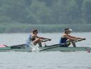 World Rowing sceglie ancora Varese: alla Schiranna gli Europei 2026 World Rowing sceglie ancora Varese: alla Schiranna gli Europei 2026