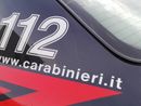 Nudo in strada dà in escandescenze: fermato e ricoverato Nudo in strada dà in escandescenze: fermato e ricoverato
