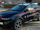 Bustese viola il divieto di avvicinamento e picchia la moglie in un B&B in Liguria: arrestato Bustese viola il divieto di avvicinamento e picchia la moglie in un B&B in Liguria: arrestato