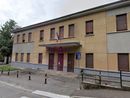 La primara Ugo Foscolo, una delle scuole oggetto di lavori di riqualificazione