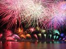 A SPASSO NEL WEEKEND. Dal Ferragosto Lavenese alla Festa della Montagna al Campo dei Fiori: la provincia fa il pieno di sagre e fuochi d'artificio A SPASSO NEL WEEKEND. Dal Ferragosto Lavenese alla Festa della Montagna al Campo dei Fiori: la provincia fa il pieno di sagre e fuochi d'artificio