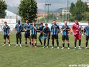 L'Imperia attende il Varese a Lavagna per la prima di campionato