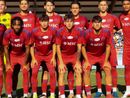 Applausi e ottime sensazione per il debutto della Varesina (foto dal profilo ufficiale della Varesina Calcio) Applausi e ottime sensazione per il debutto della Varesina (foto dal profilo ufficiale della Varesina Calcio)