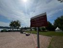 Ci attendono giornate di sole e meno calde con qualche temporale