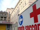 Ospedale di Tradate senza aria fredda, i tecnici risolvono il problema