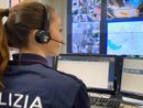 Sconosciuto pedinava da due mesi una ragazza che lavora in centro a Varese: ventenne arrestato per stalking