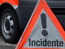 Mattinata nera sulle strade del Canton Ticino: coinvolti anche due automobilisti italiani