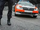 Rissa a Lugano, grave un 19enne Rissa a Lugano, grave un 19enne