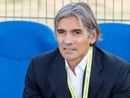 Vanoli, un nome e una garanzia di passione, varesinità e bravura: Rudy allenatore della squadra femminile della Salernitana Vanoli, un nome e una garanzia di passione, varesinità e bravura: Rudy allenatore della squadra femminile della Salernitana