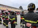 Sottoscritta la convenzione per l’istituzione di un presidio acquatico dei Vigili del Fuoco sul lago Maggiore Sottoscritta la convenzione per l’istituzione di un presidio acquatico dei Vigili del Fuoco sul lago Maggiore