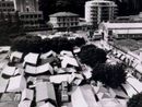(foto da La Varese Nascosta) (foto da La Varese Nascosta)