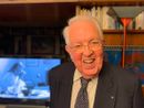 Il senatore Alfieri ricorda Ambrosetti: «Varese gli deve molto» Il senatore Alfieri ricorda Ambrosetti: «Varese gli deve molto»