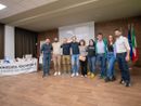 Le immagini della serata di Albizzate sono di Fotografia Galbiati Le immagini della serata di Albizzate sono di Fotografia Galbiati