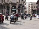 Alcune immagini del MotoGiro 2025 organizzato a Varese dalla Croce Rossa Alcune immagini del MotoGiro 2025 organizzato a Varese dalla Croce Rossa