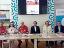 La presentazione del MotoGiro 2025