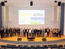 Evolution Horizon Award: Milano si prepara alla kermesse che valorizza l’organizzazione e cultura d’impresa Evolution Horizon Award: Milano si prepara alla kermesse che valorizza l’organizzazione e cultura d’impresa