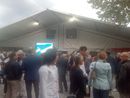 La Fiera di Varese è sempre una garanzia: oltre 15mila visitatori nel primo weekend La Fiera di Varese è sempre una garanzia: oltre 15mila visitatori nel primo weekend