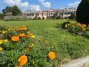 Dall'estate all'autunno in un lampo: tre giorni perfetti, poi piogge, temporali e temperature in picchiata Dall'estate all'autunno in un lampo: tre giorni perfetti, poi piogge, temporali e temperature in picchiata