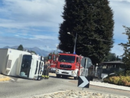 (foto da LuinoNotizie.it)