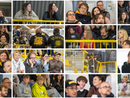 In seicento all'Acinque Ice Arena per l'ultima amichevole pre campionato: chi ce l'ha un pubblico così? (Fotografia Galbiati) In seicento all'Acinque Ice Arena per l'ultima amichevole pre campionato: chi ce l'ha un pubblico così? (Fotografia Galbiati)