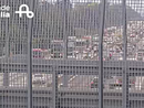 Il traffico rallentato in seguito all'incidente di questo pomeriggio in A8 Il traffico rallentato in seguito all'incidente di questo pomeriggio in A8