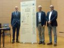 A Biumo riparte il Civico Liceo Musicale: «Un luogo prezioso per la città» A Biumo riparte il Civico Liceo Musicale: «Un luogo prezioso per la città»